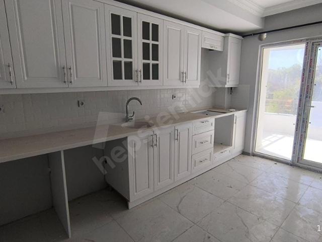 Bafra, Samsun içerisinde satılık mülk