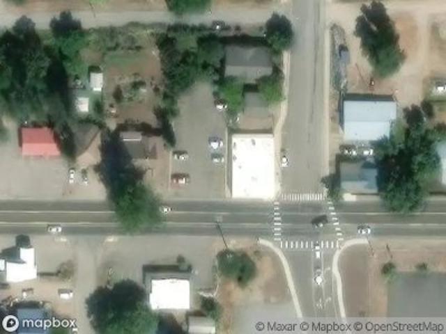 House for sale in Priest River, Idaho