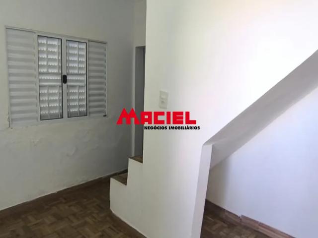 Casa aluguel em Região Imediata de São José dos Campos, Região Metropolitana do Vale do Paraíba e Litoral Norte