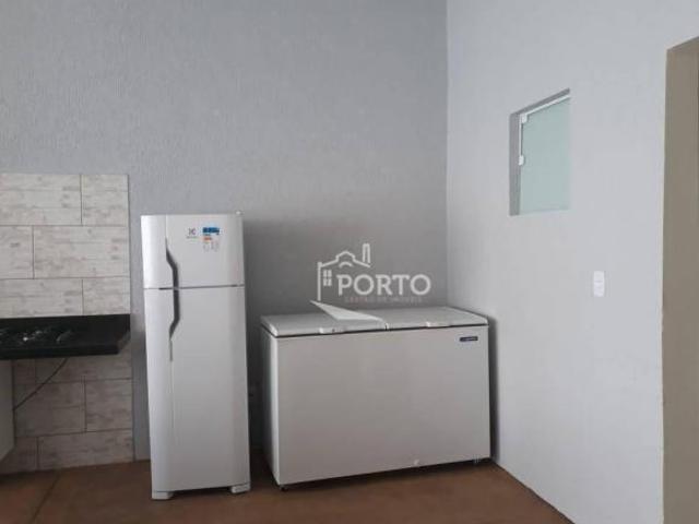 Casa venda em Região Imediata de Piracicaba, Região Metropolitana de Piracicaba