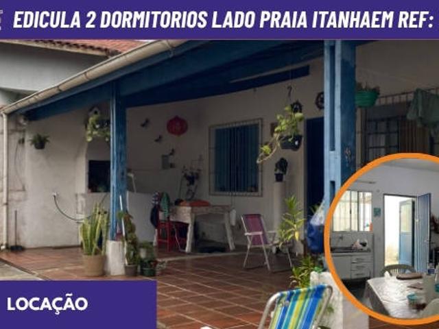 Casa aluguel em Região Imediata de Caraguatatuba-Ubatuba-São Sebastião, Região Metropolitana do Vale do Paraíba e Litoral Norte