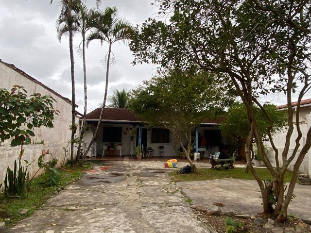 Casa aluguel em Região Imediata de Caraguatatuba-Ubatuba-São Sebastião, Região Metropolitana do Vale do Paraíba e Litoral Norte