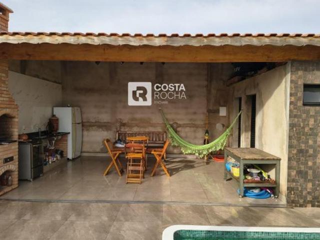 Casa venda em Região Imediata de Sorocaba, Região Metropolitana de Sorocaba