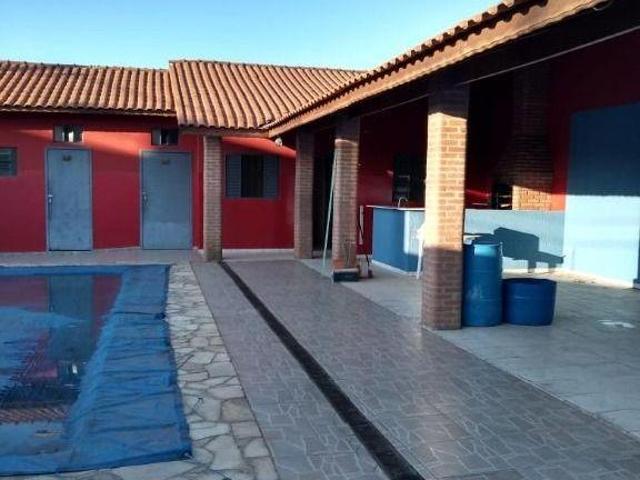 Casa venda em Região Imediata de Sorocaba, Região Metropolitana de Sorocaba