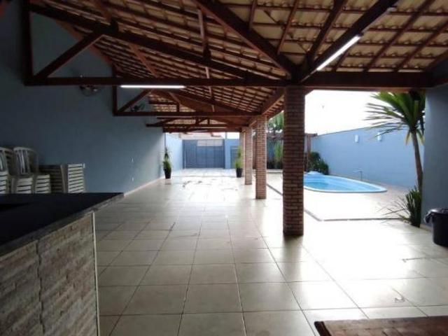 Casa venda em Região Imediata de São Carlos, São Carlos