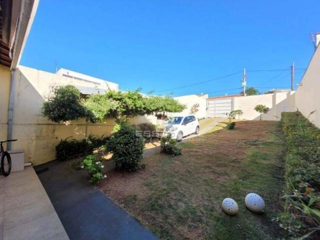 Casa venda em Região Imediata de Botucatu, Botucatu