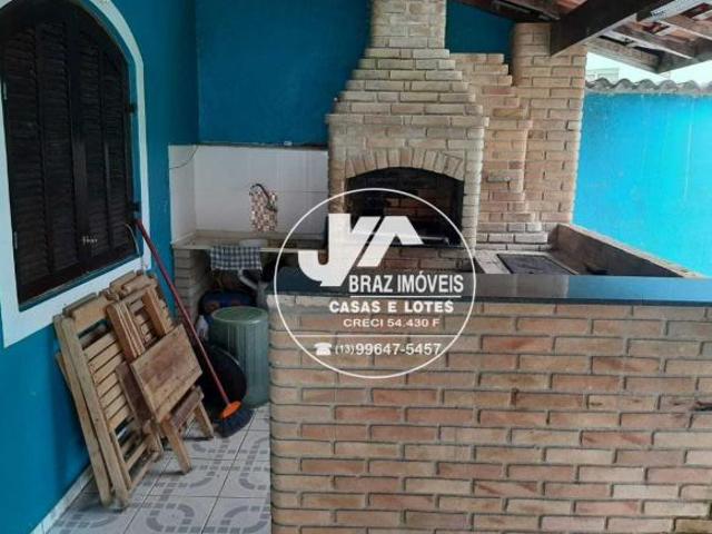 Casa venda em Região Imediata de Santos, Região Metropolitana da Baixada Santista