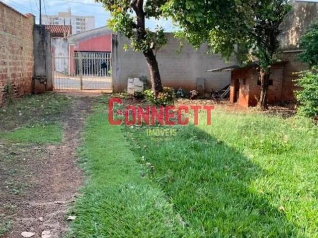 Casa venda em Região Imediata de Ribeirão Preto, Região Metropolitana de Ribeirão Preto