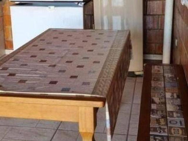 Casa venda em Região Imediata de Sorocaba, Região Metropolitana de Sorocaba