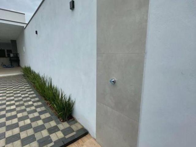 Casa venda em Região Imediata de Sorocaba, Região Metropolitana de Sorocaba