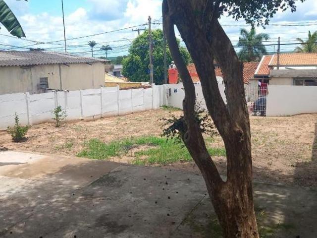 Terreno venda em Região Imediata de Campinas, Região Metropolitana de Campinas