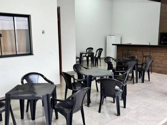 Casa venda em Região Imediata de Jaú, Barra Bonita