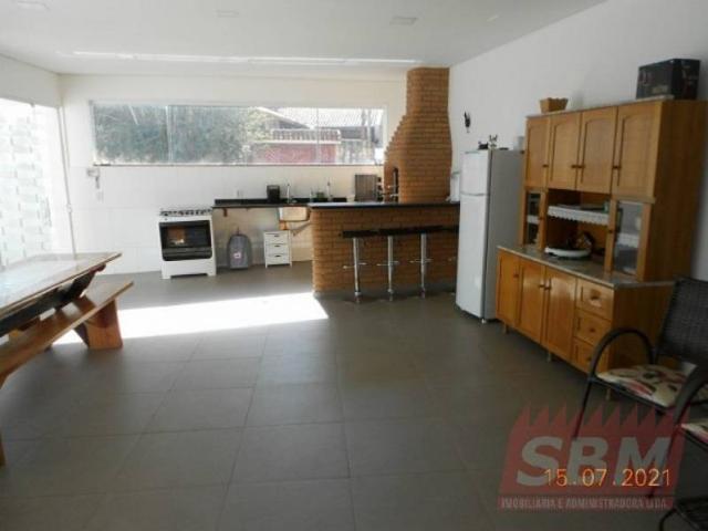 Casa venda em Região Imediata de Jaú, Barra Bonita