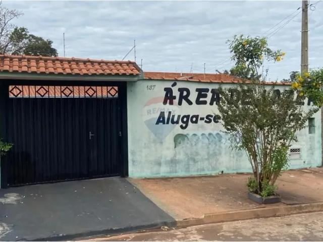 Casa venda em Região Imediata de Ribeirão Preto, Região Metropolitana de Ribeirão Preto