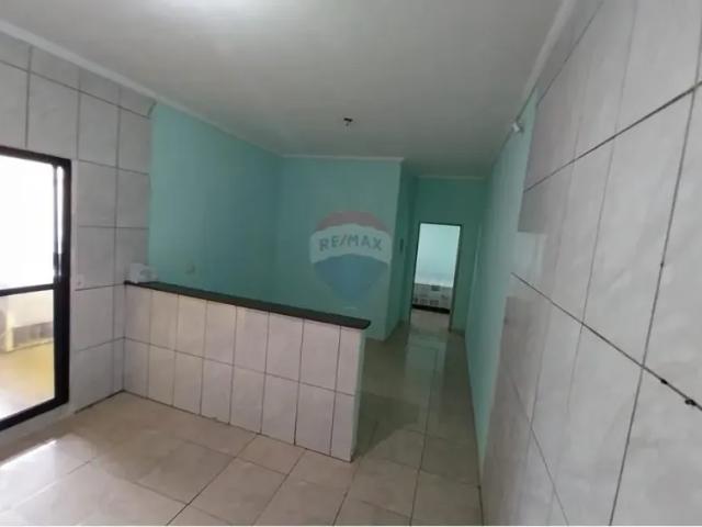 Casa venda em Região Imediata de Ribeirão Preto, Região Metropolitana de Ribeirão Preto