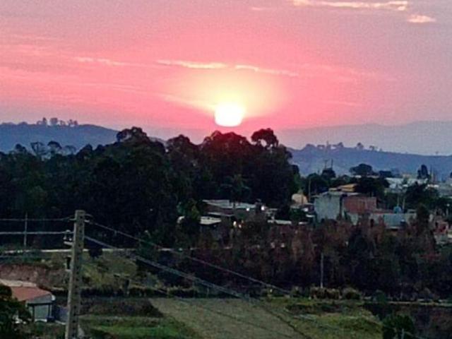 Sítio e chácara venda em Região Imediata de Sorocaba, Região Metropolitana de Sorocaba
