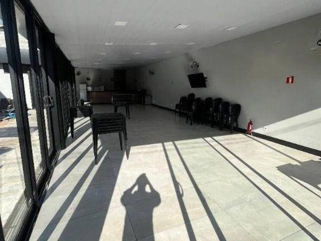 Casa venda em Região Imediata de Piracicaba, Região Metropolitana de Piracicaba
