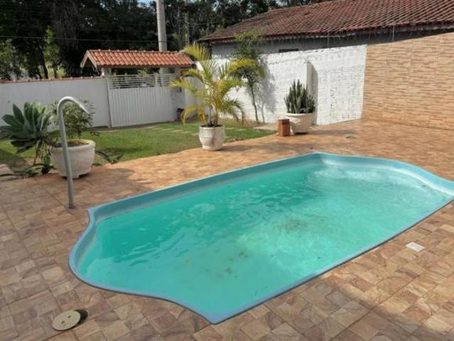 Casa venda em Região Imediata de Piracicaba, Região Metropolitana de Piracicaba