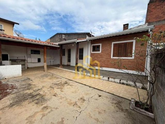 Casa venda em Região Imediata de Bragança Paulista, Atibaia