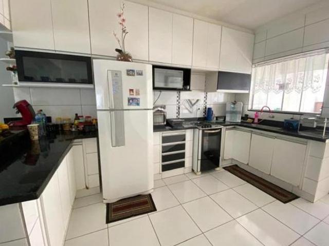 Casa venda em Piracicaba