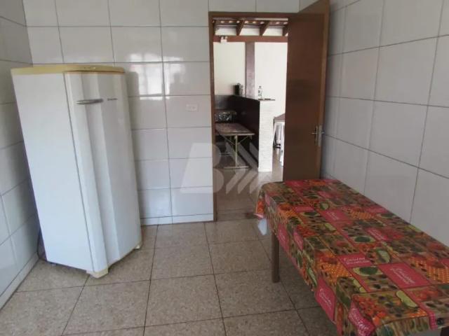 Ponto Comercial venda em Região Imediata de Piracicaba, Região Metropolitana de Piracicaba