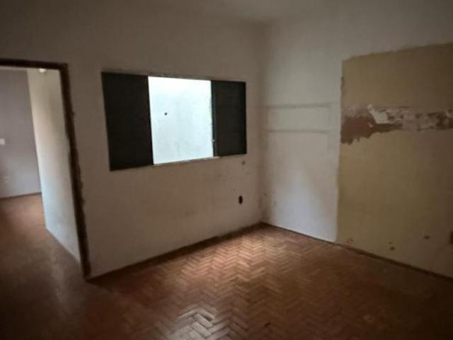 Casa venda em Região Imediata de Franca, Juranda