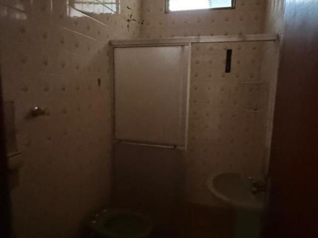 Casa venda em Região Imediata de Franca, Juranda