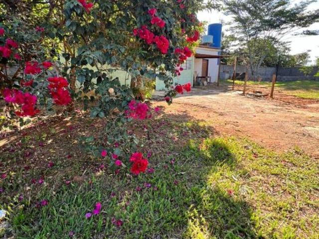 Casa venda em Região Geográfica Imediata do Distrito Federal, Região Integrada de Desenvolvimento do Distrito Federal e Entorno
