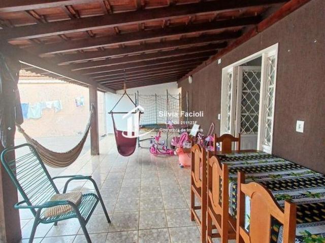 Casa venda em Região Imediata de Ribeirão Preto, Região Metropolitana de Ribeirão Preto