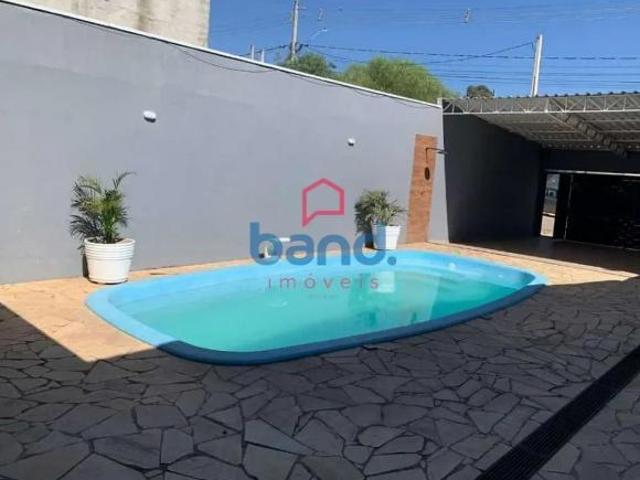 Casa venda em Região Imediata de Sorocaba, Região Metropolitana de Sorocaba