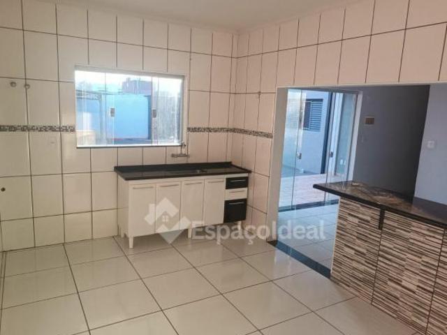 Casa venda em Região Imediata de Botucatu, São Manuel