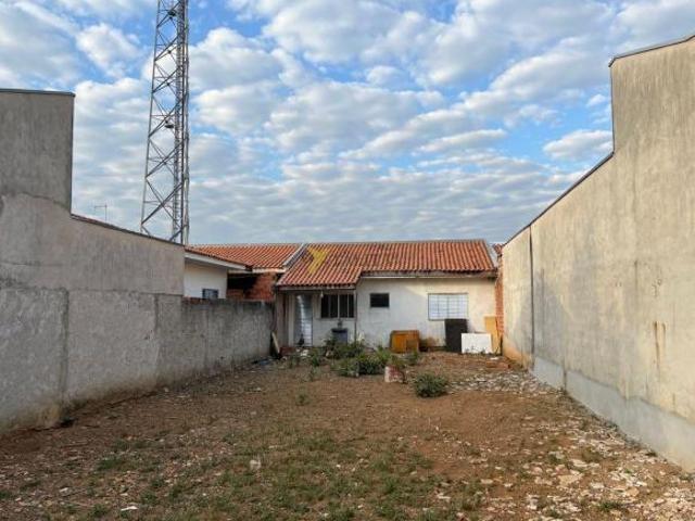 Casa venda em Região Imediata de Sorocaba, Região Metropolitana de Sorocaba