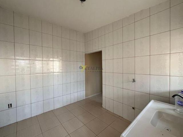 Casa venda em Cerquilho