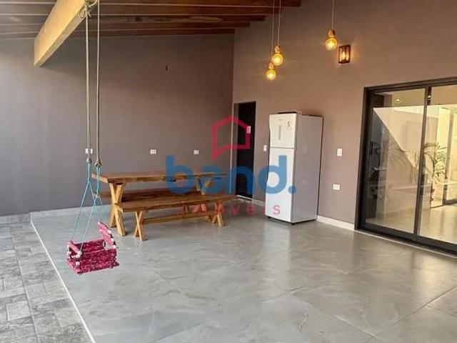 Casa venda em Região Imediata de Sorocaba, Região Metropolitana de Sorocaba