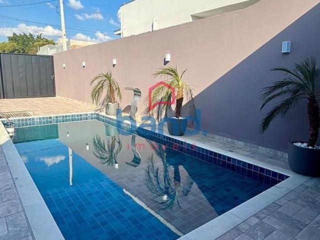 Casa venda em Região Imediata de Sorocaba, Região Metropolitana de Sorocaba