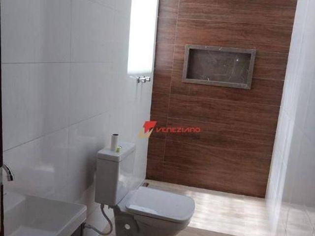Casa venda em Região Imediata de Piracicaba, Região Metropolitana de Piracicaba