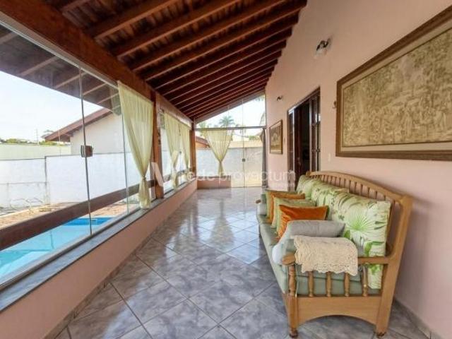 Casa venda em Valinhos