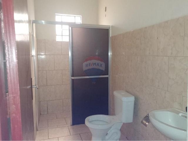 Casa aluguel em Região Imediata de Tupã, Tupã