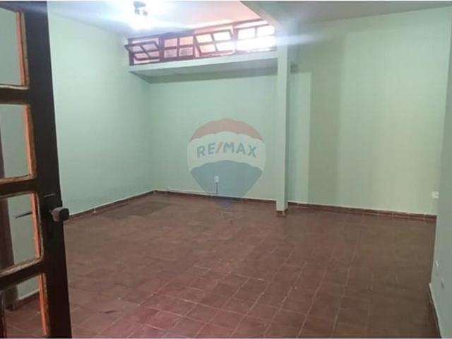Casa aluguel em Região Geográfica Imediata de Barreiras, Barreiras