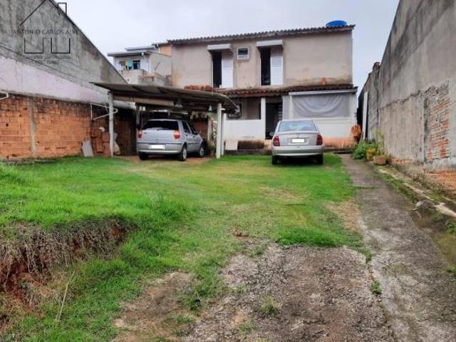 Casa venda em Região Imediata de Bragança Paulista, Bragança Paulista