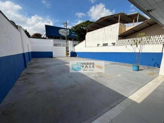 Casa venda em Região Imediata de São José dos Campos, Região Metropolitana do Vale do Paraíba e Litoral Norte