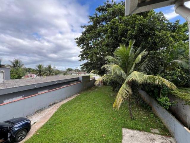 Casa venda em Balneário Mogiano, Bertioga
