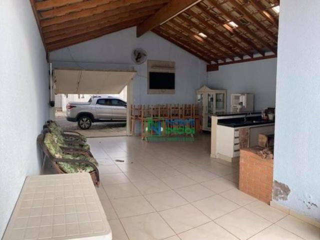 Casa venda em Região Imediata de Piracicaba, Região Metropolitana de Piracicaba