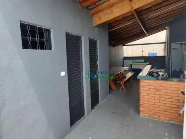 Casa venda em Região Imediata de Piracicaba, Região Metropolitana de Piracicaba