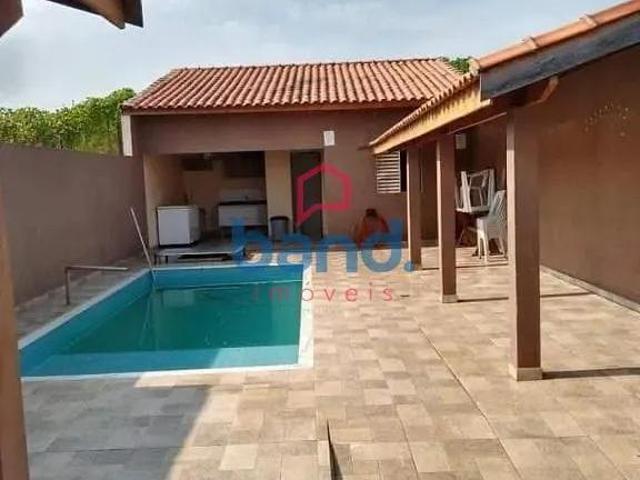 Casa venda em Região Imediata de Sorocaba, Região Metropolitana de Sorocaba