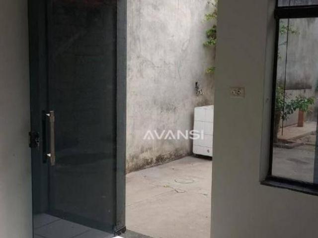 Casa venda em Santa Bárbara d'Oeste