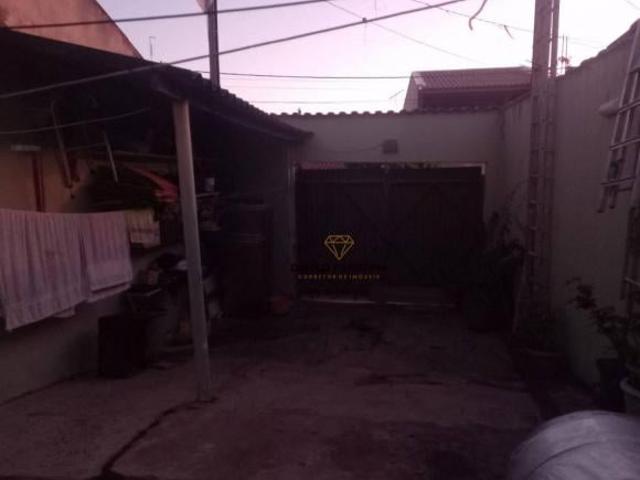 Casa venda em Região Imediata de Sorocaba, Região Metropolitana de Sorocaba