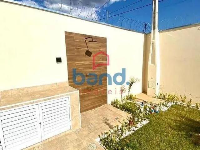 Casa venda em Região Imediata de Sorocaba, Região Metropolitana de Sorocaba