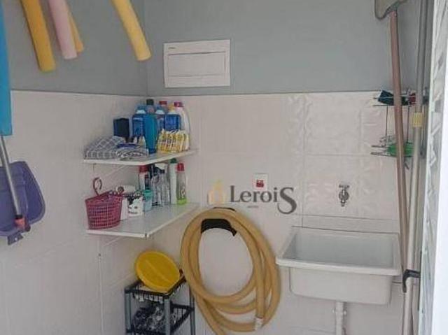 Casa venda em Região Imediata de Sorocaba, Região Metropolitana de Sorocaba