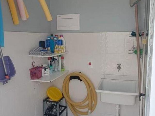 Casa venda em Região Imediata de Sorocaba, Região Metropolitana de Sorocaba